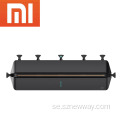 Xiaomi AX6000 Router Mesh Repeater Extern signal Nätverk